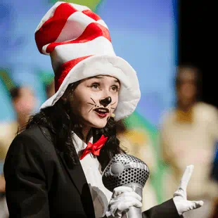 Performing Arts